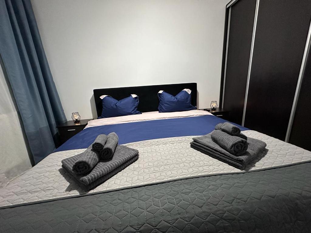 Marului Residence Bucureşti Ngoại thất bức ảnh